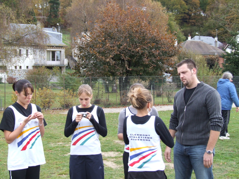 2006_05027SEPTEMBRE20060068