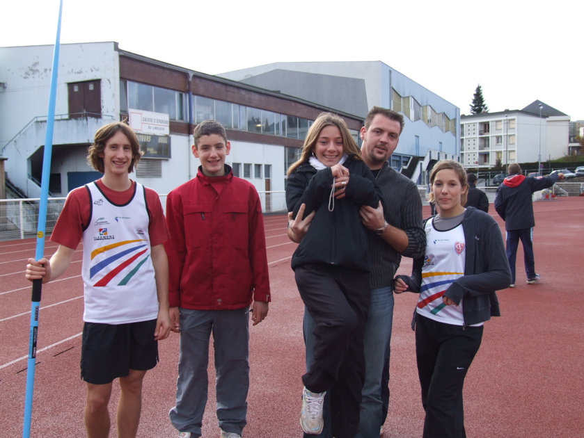 2006_05027SEPTEMBRE20060048