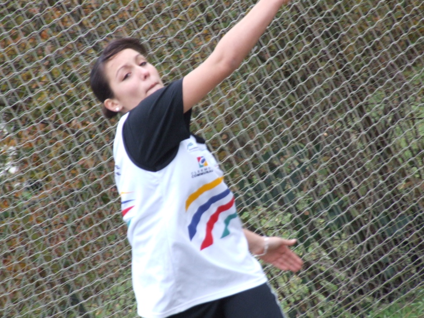 2006_05027SEPTEMBRE20060073