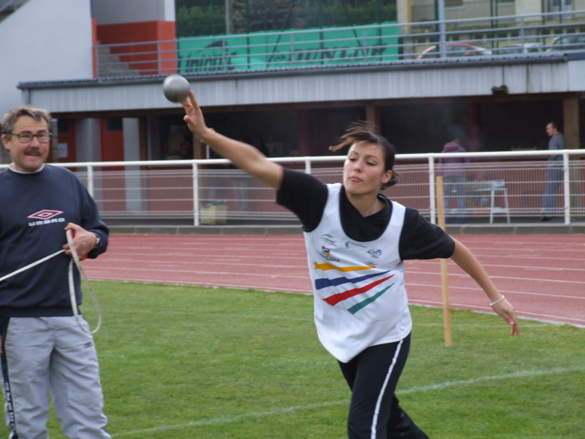 2006_05027SEPTEMBRE20060026