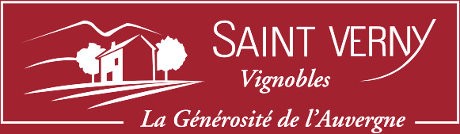 Logo cave St Verny